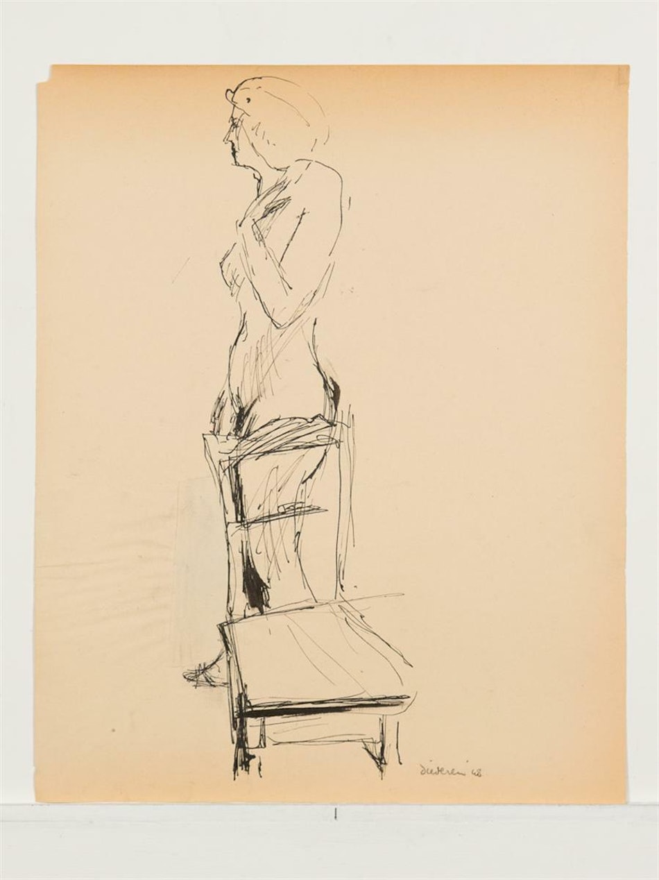 Placeholder for JD 1644