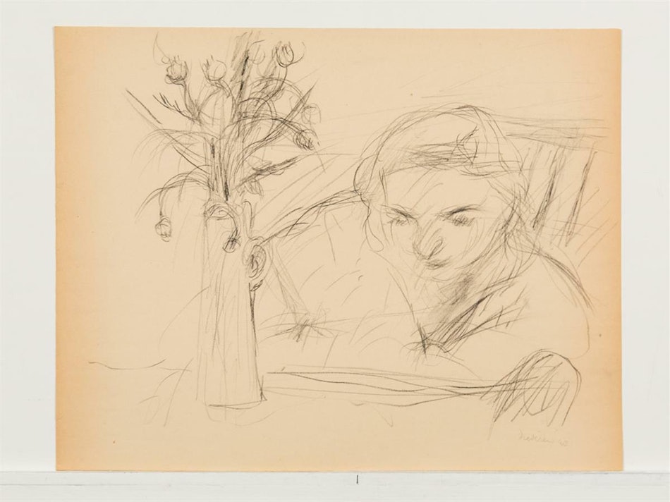 Placeholder for JD 1645