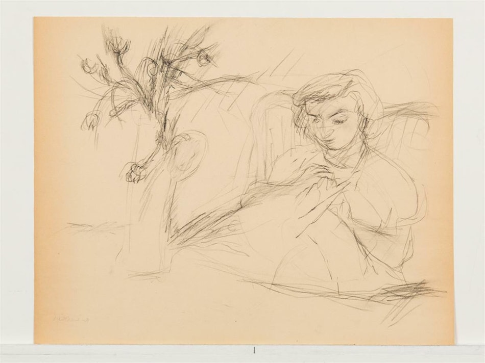 Placeholder for JD 1646