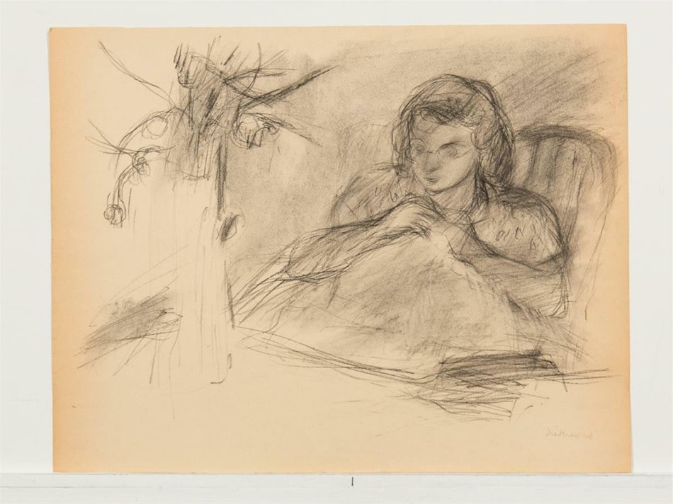 Placeholder for JD 1647