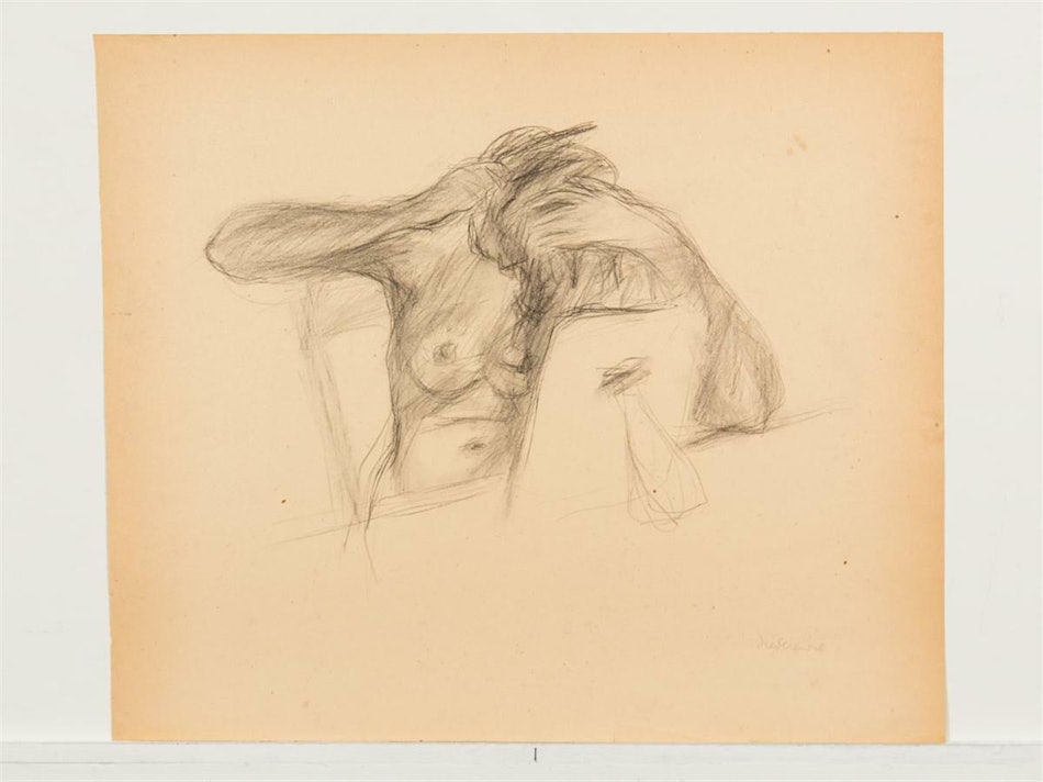 Placeholder for JD 1648