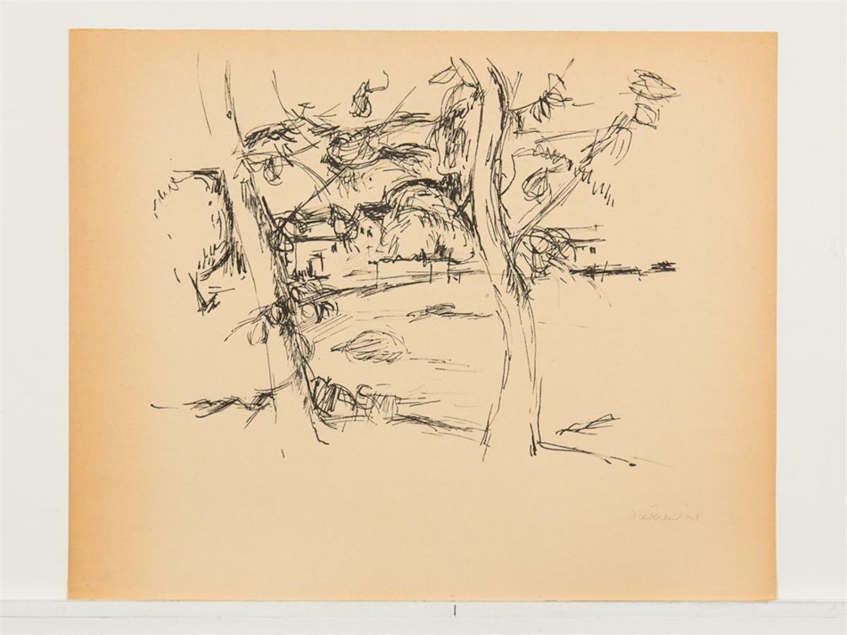 Placeholder for JD 1650