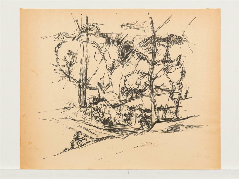 Placeholder for JD 1651