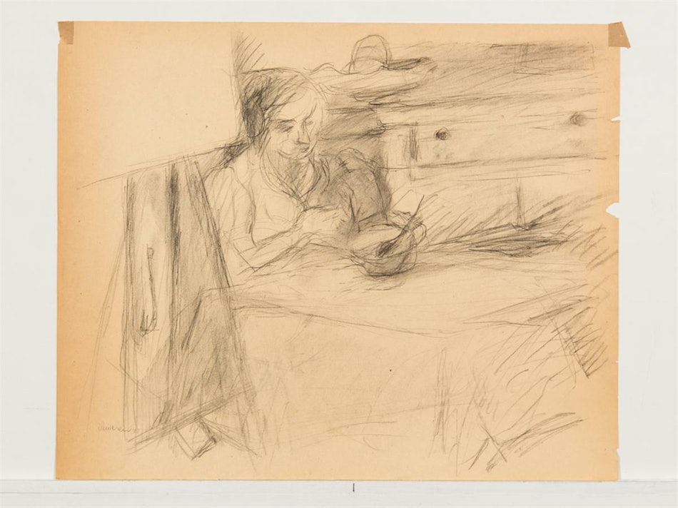 Placeholder for JD 1652