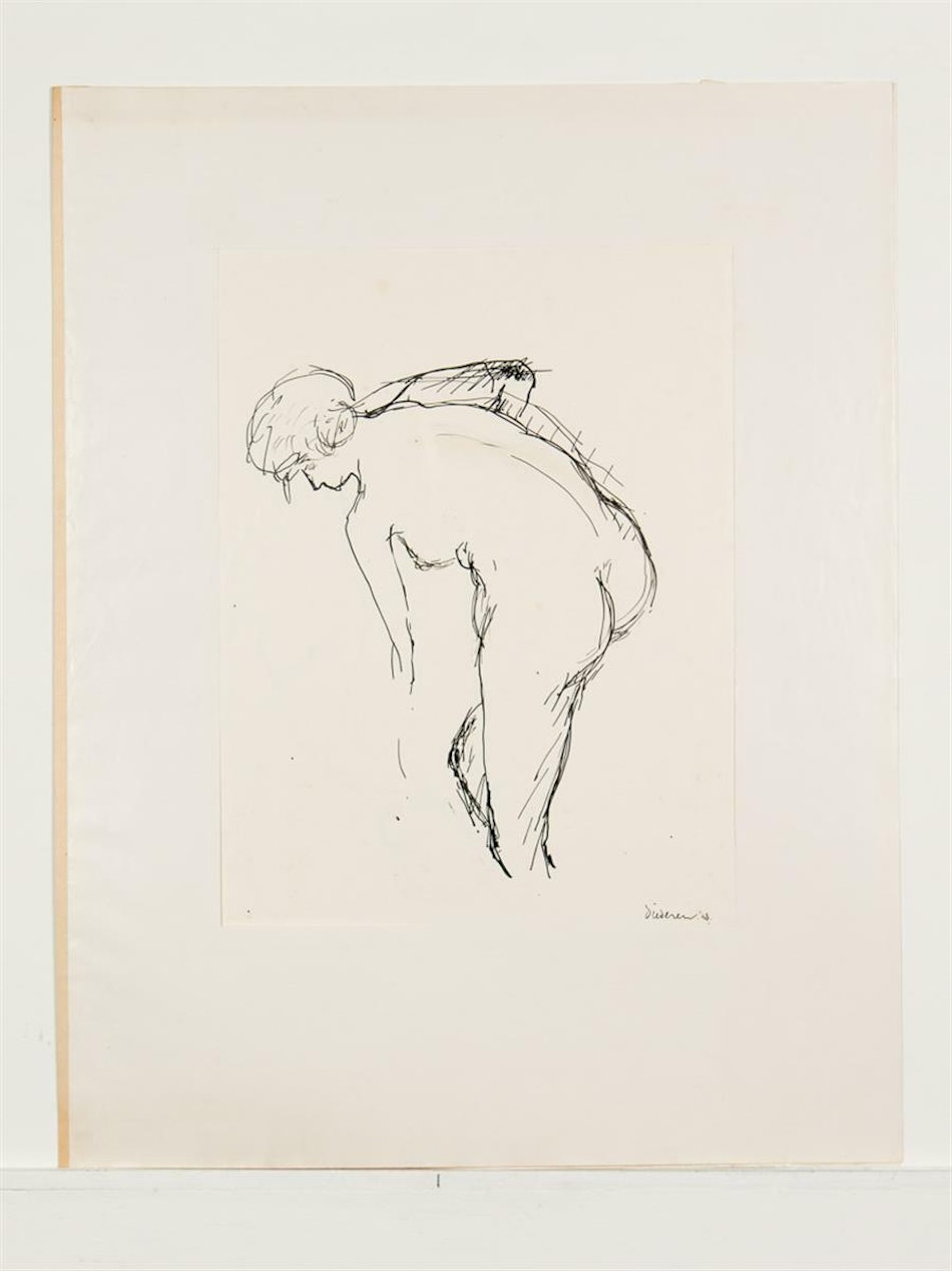 Placeholder for JD 1658