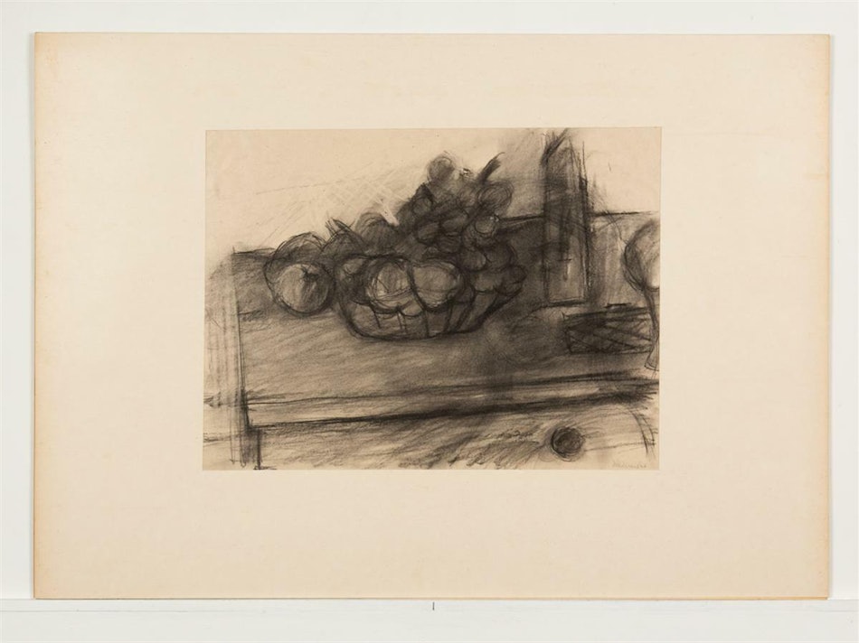 Placeholder for JD 1659