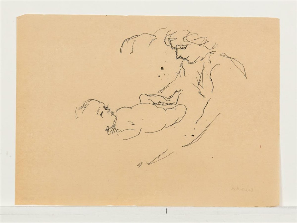 Placeholder for JD 1660