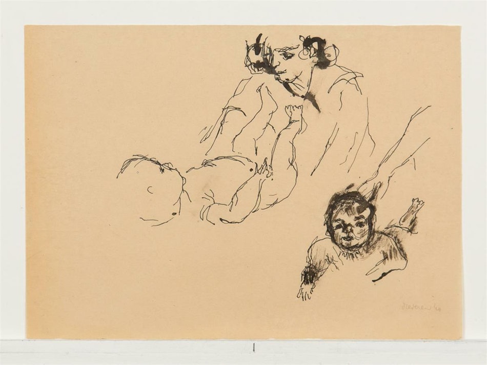 Placeholder for JD 1661