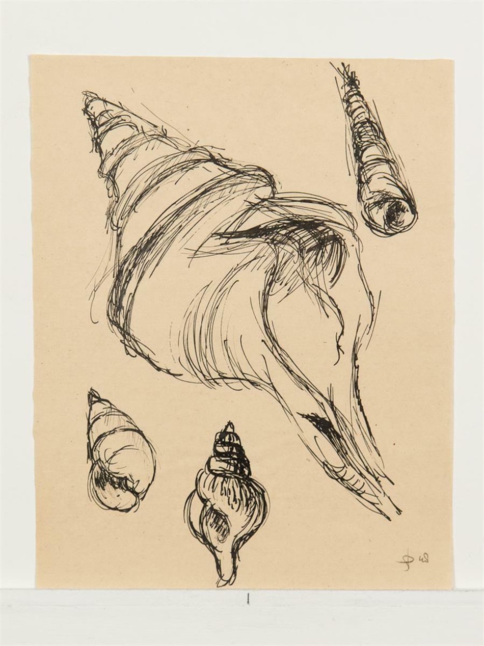 Placeholder for JD 1662