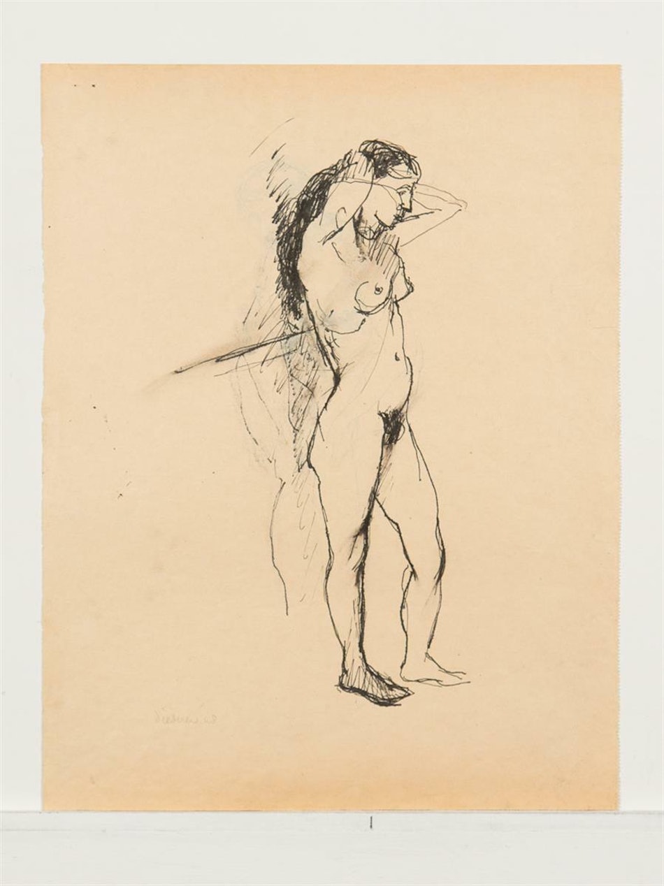 Placeholder for JD 1668