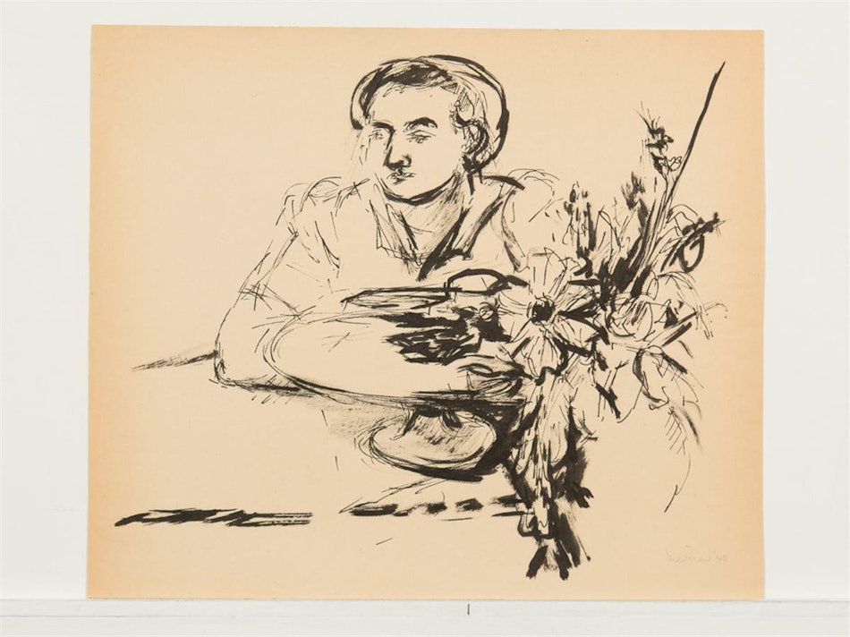 Placeholder for JD 1669