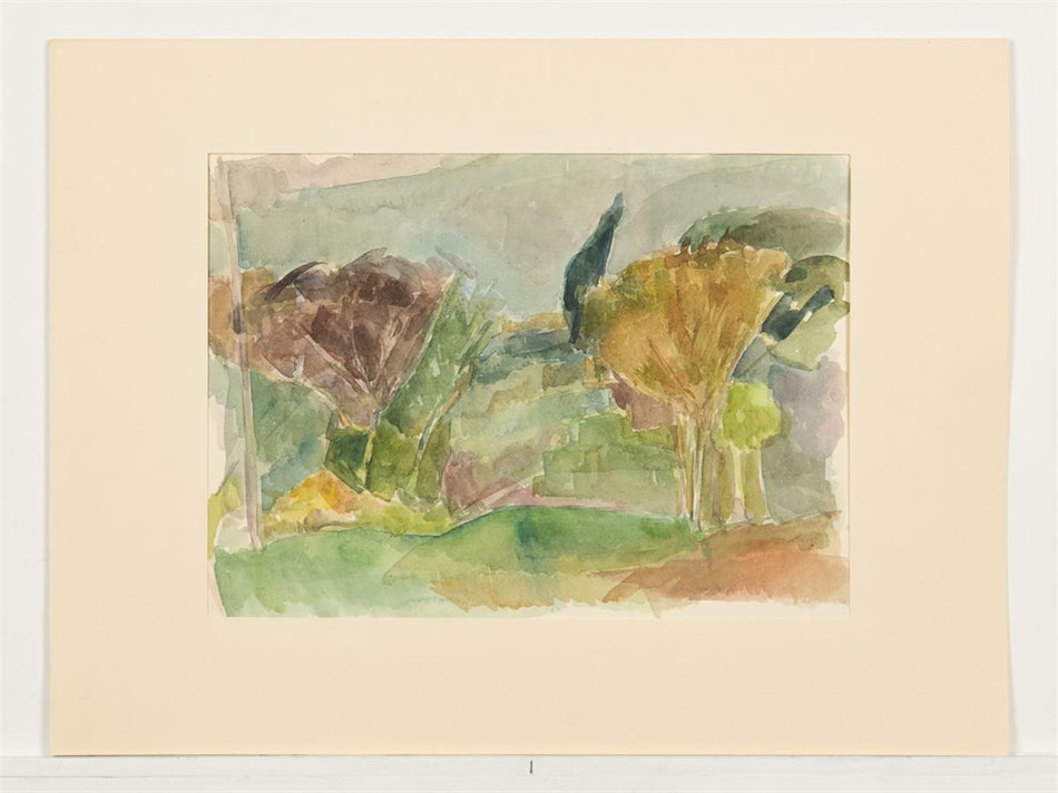 Placeholder for JD 1672