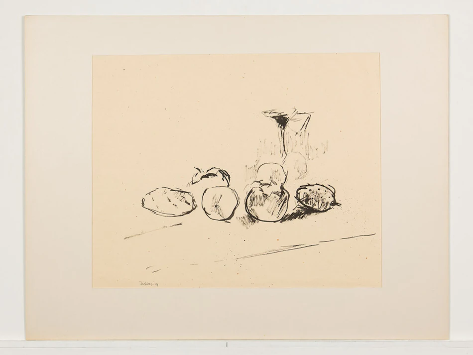 Placeholder for JD 1673 2