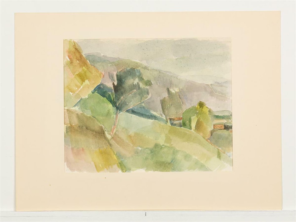 Placeholder for JD 1673