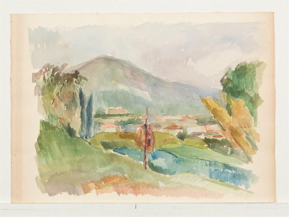 Placeholder for JD 1674