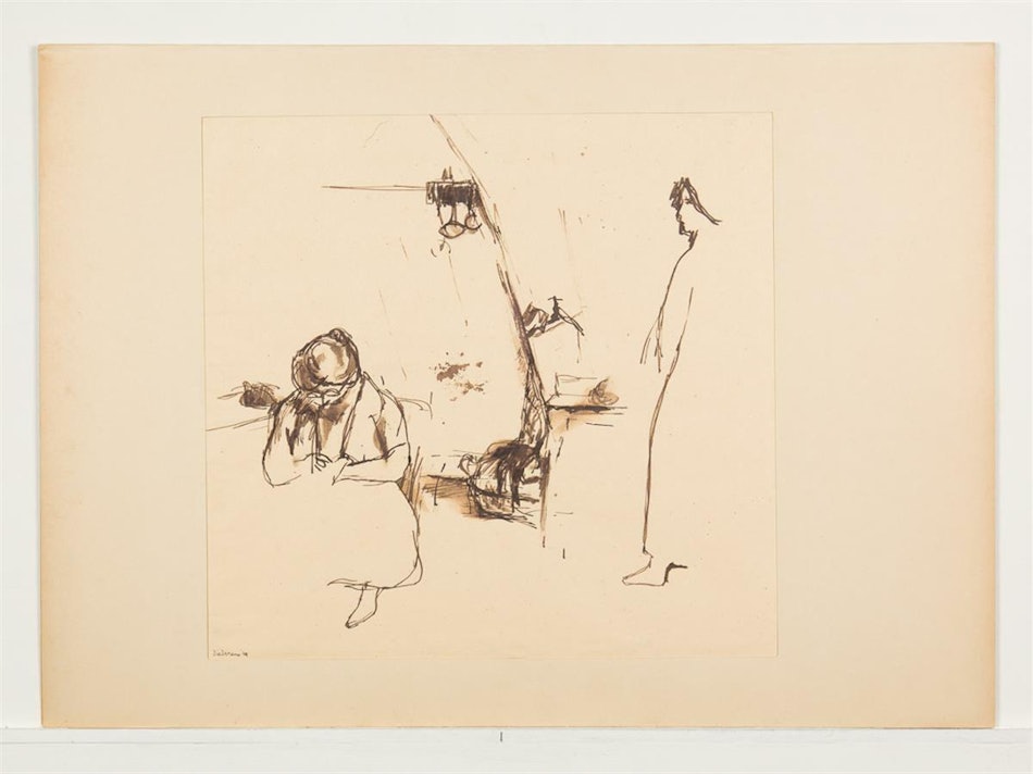 Placeholder for JD 1677