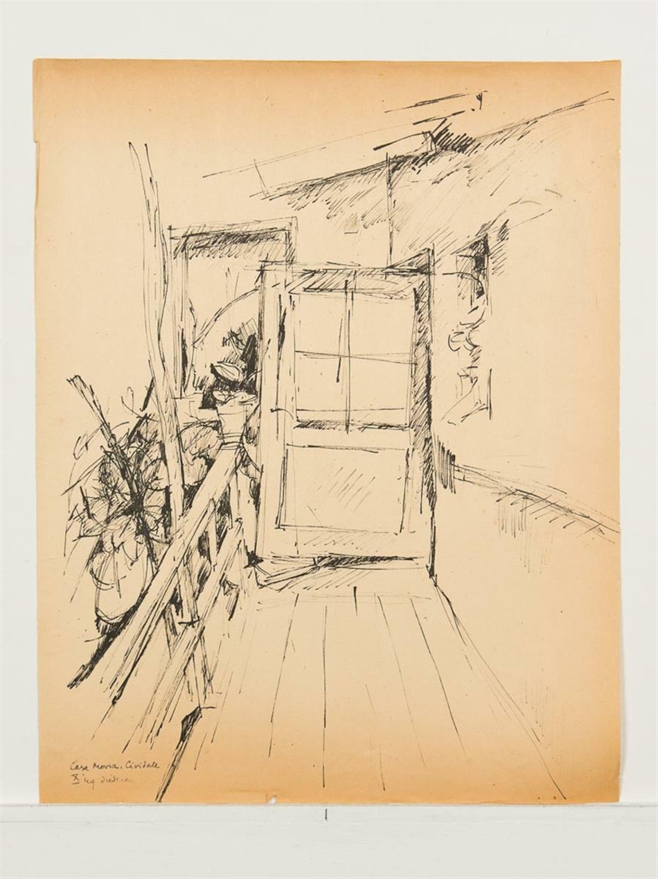 Placeholder for JD 1685