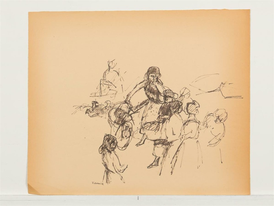 Placeholder for JD 1686