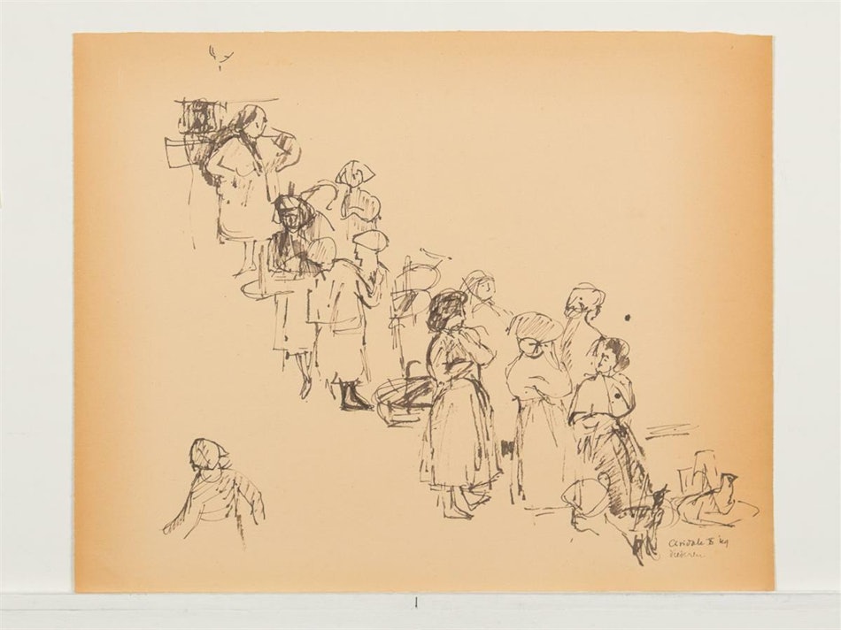 Placeholder for JD 1687