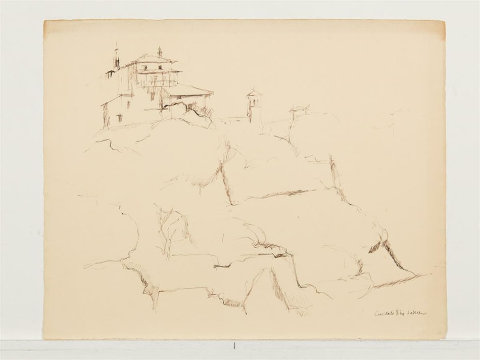 Placeholder for JD 1688