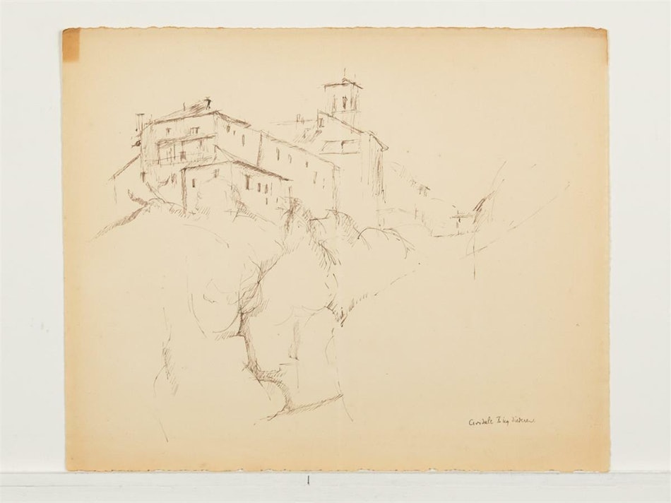 Placeholder for JD 1689