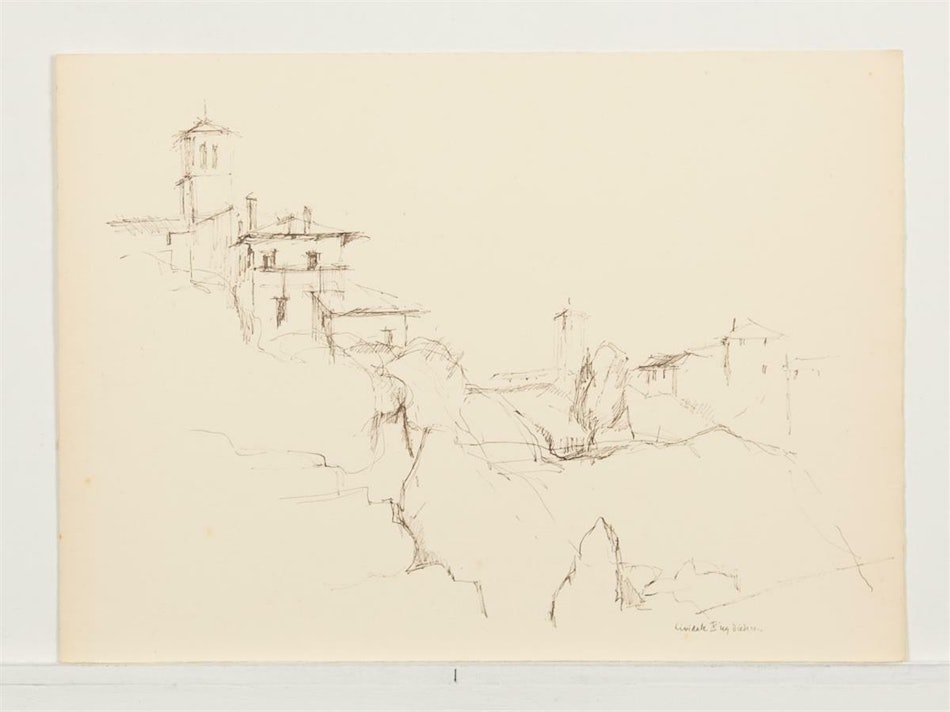 Placeholder for JD 1690