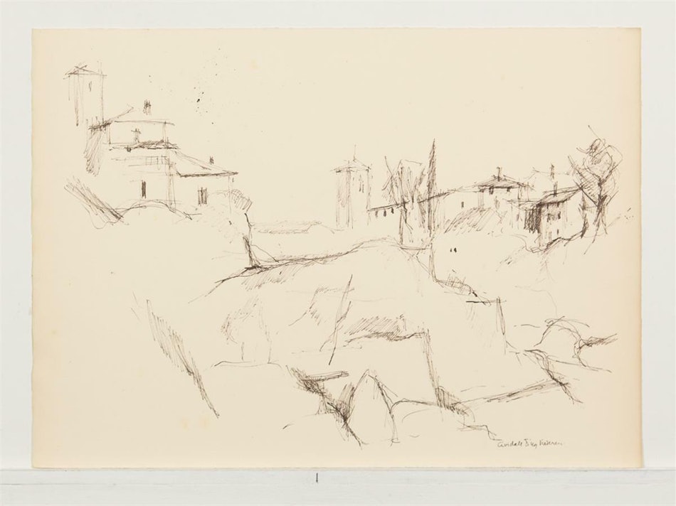 Placeholder for JD 1691