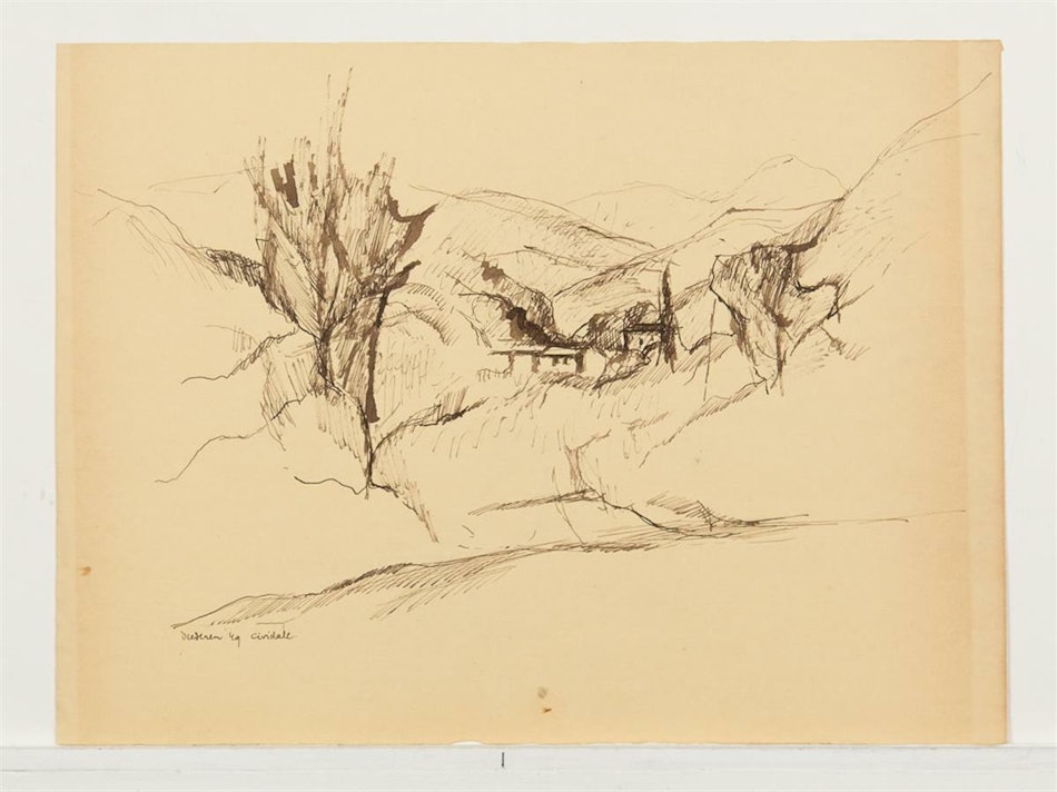 Placeholder for JD 1694