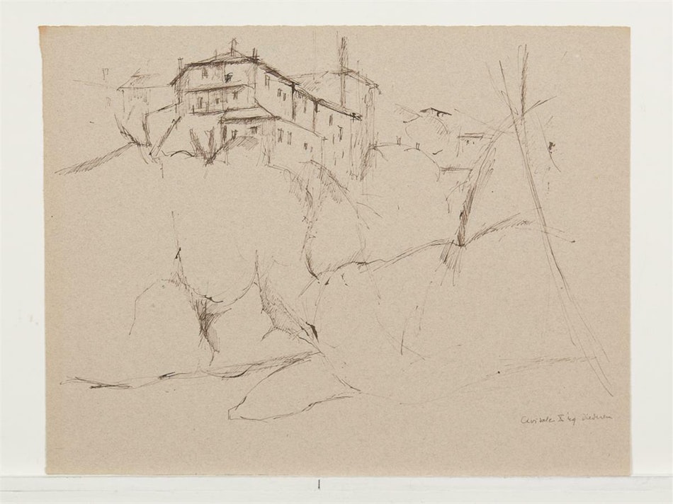 Placeholder for JD 1696