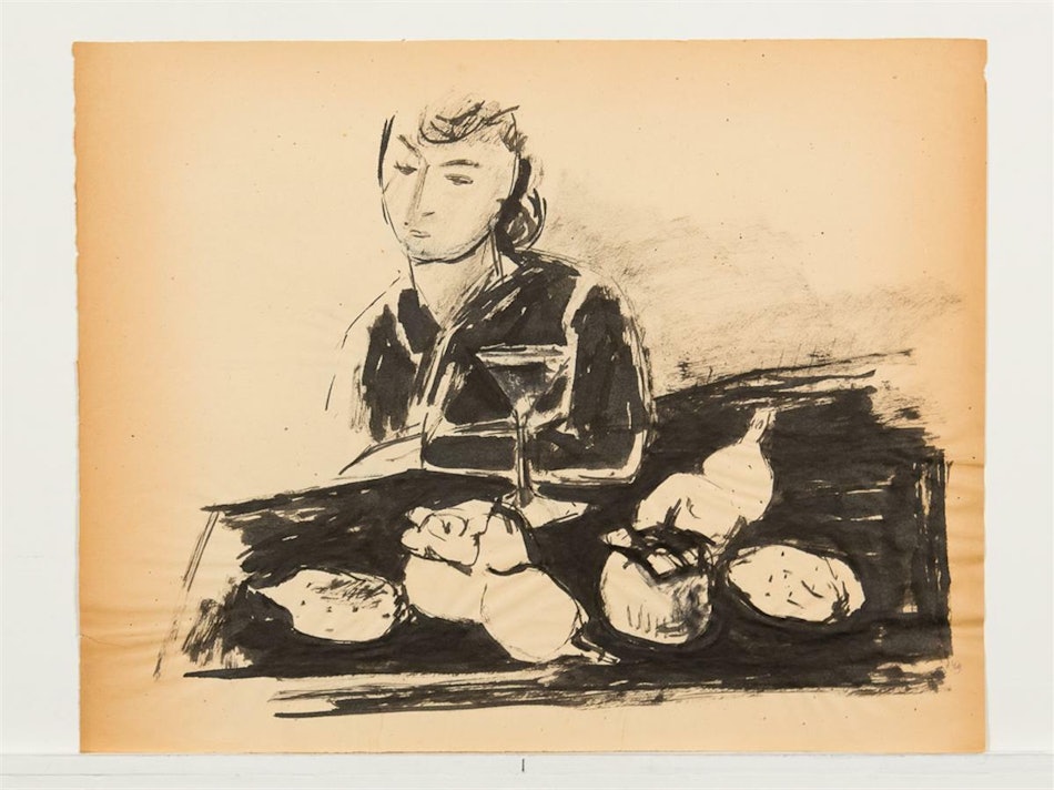 Placeholder for JD 1697