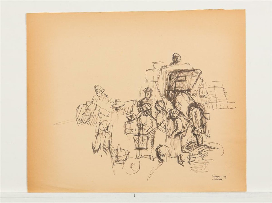 Placeholder for JD 1699