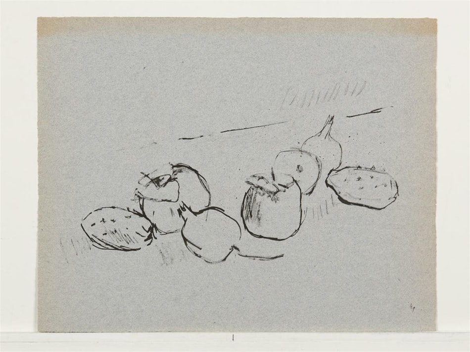 Placeholder for JD 1701