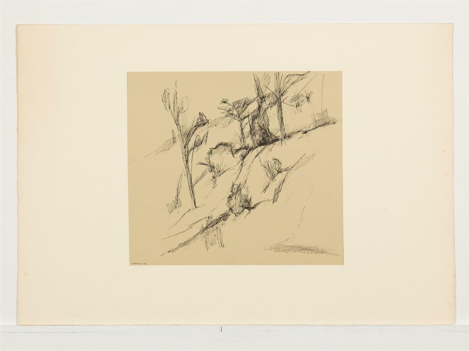 Placeholder for JD 1703