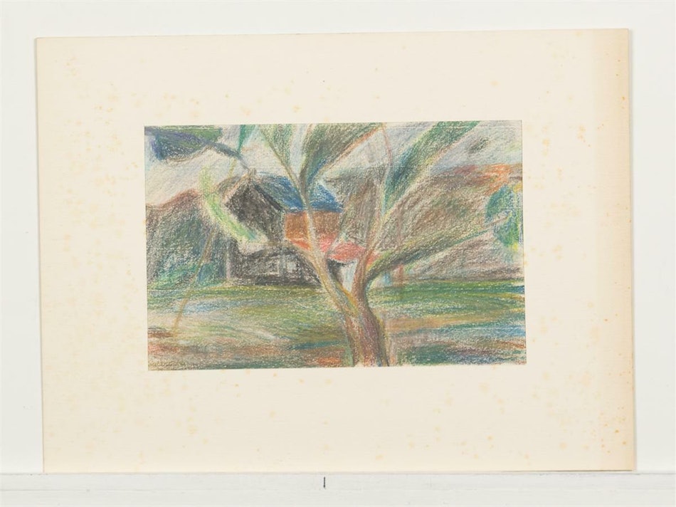 Placeholder for JD 1706