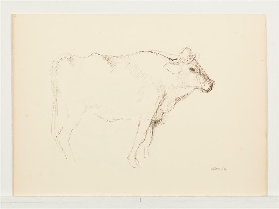 Placeholder for JD 1710