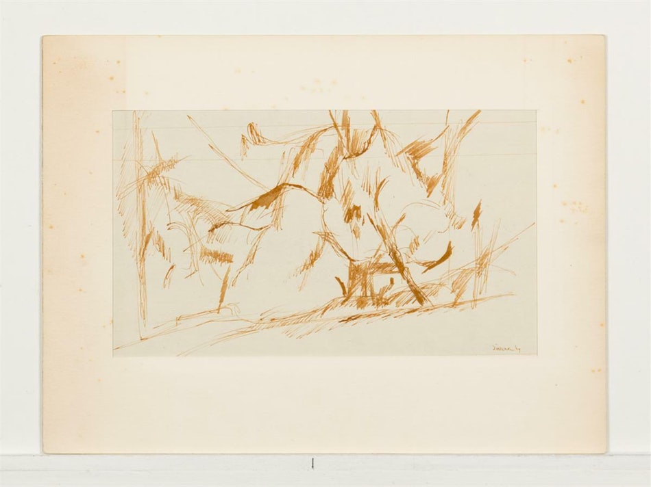 Placeholder for JD 1712