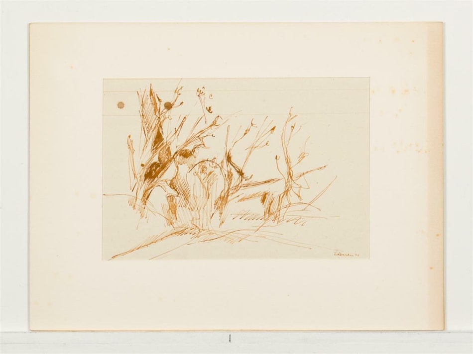 Placeholder for JD 1713