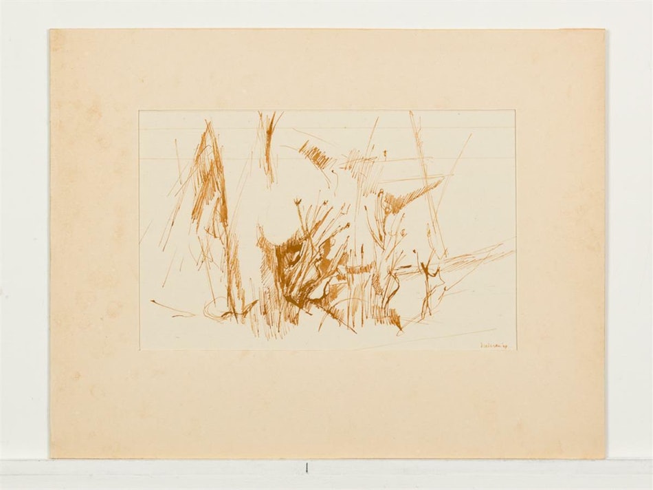 Placeholder for JD 1714