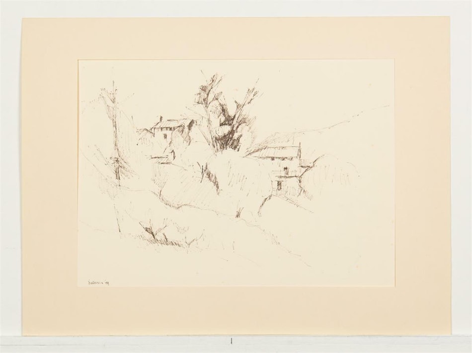 Placeholder for JD 1715