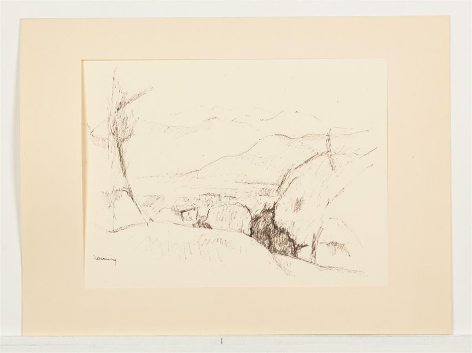 Placeholder for JD 1717