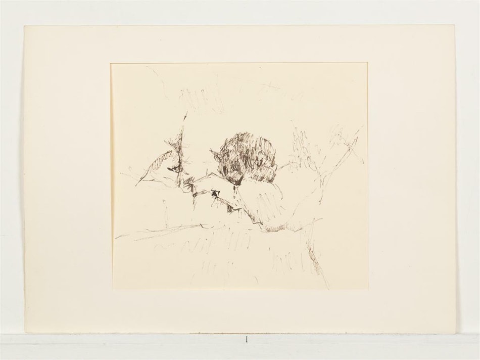 Placeholder for JD 1718