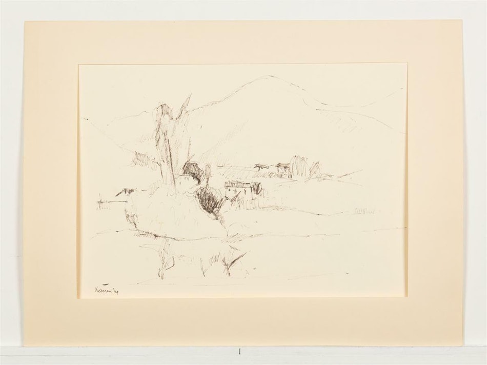 Placeholder for JD 1719