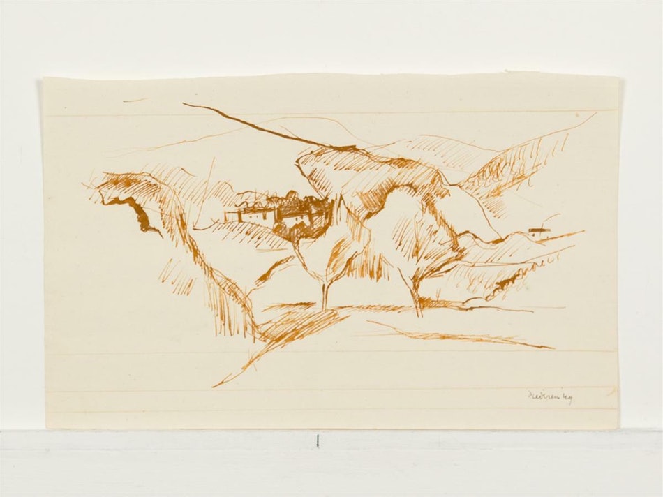 Placeholder for JD 1721