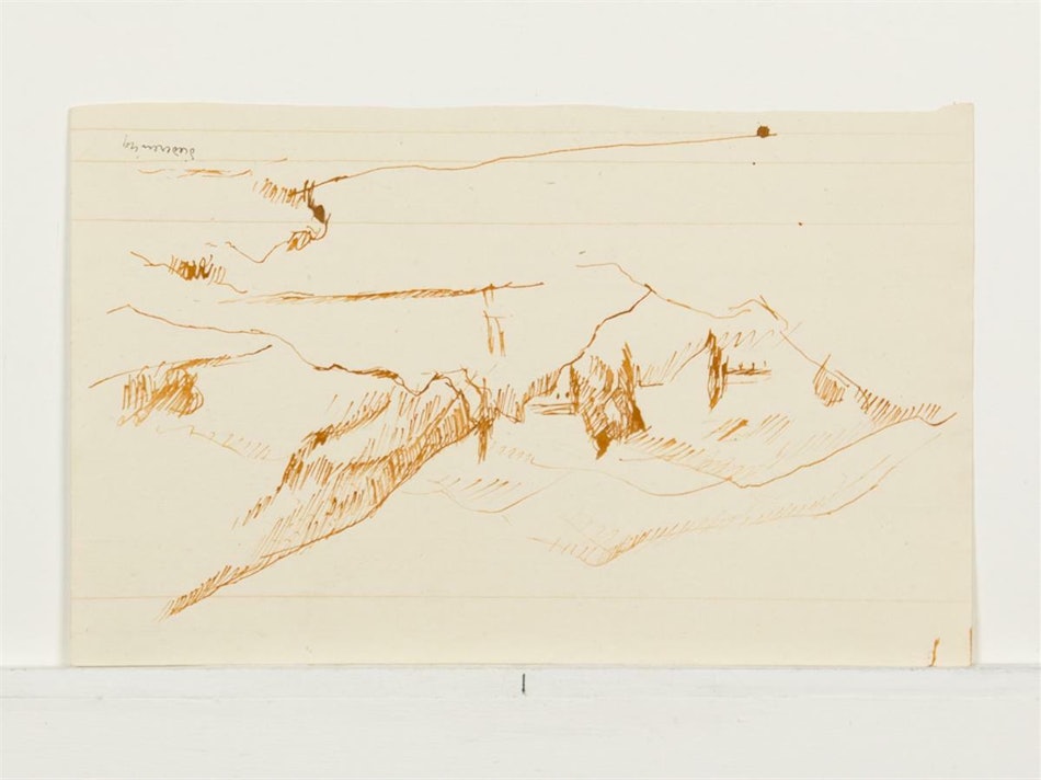 Placeholder for JD 1722