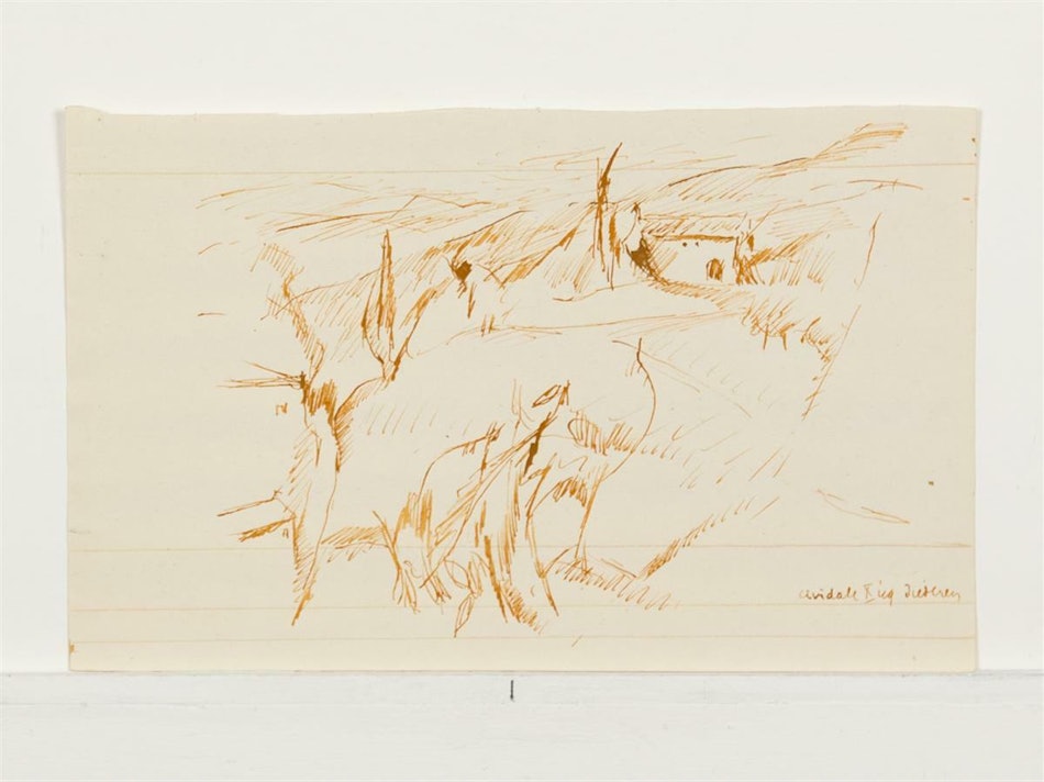 Placeholder for JD 1723