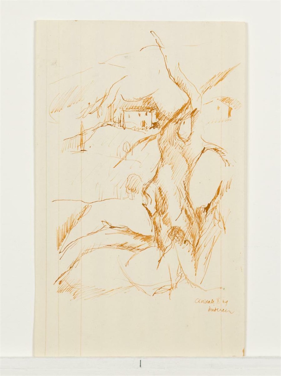 Placeholder for JD 1724