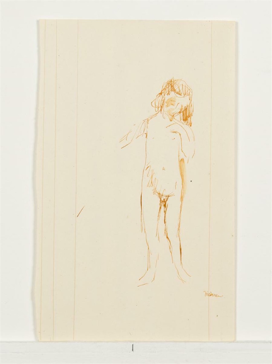 Placeholder for JD 1727