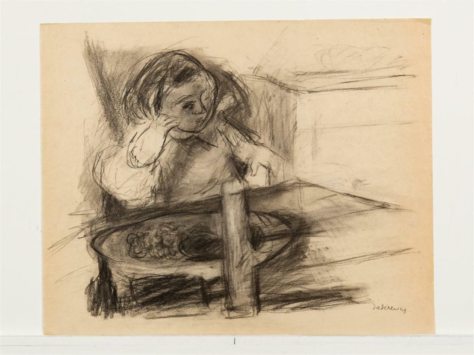 Placeholder for JD 1731