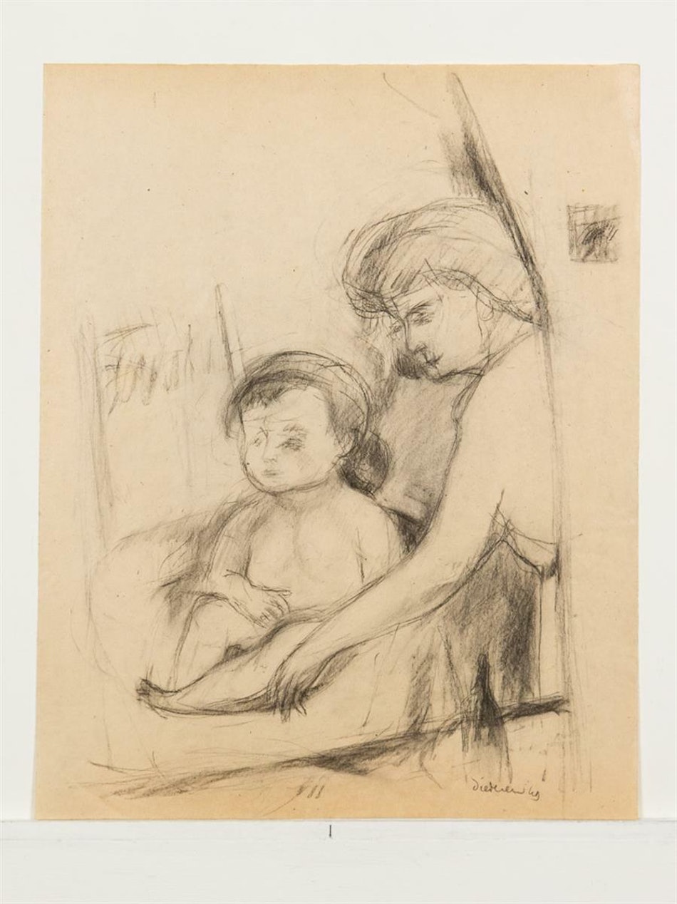 Placeholder for JD 1732