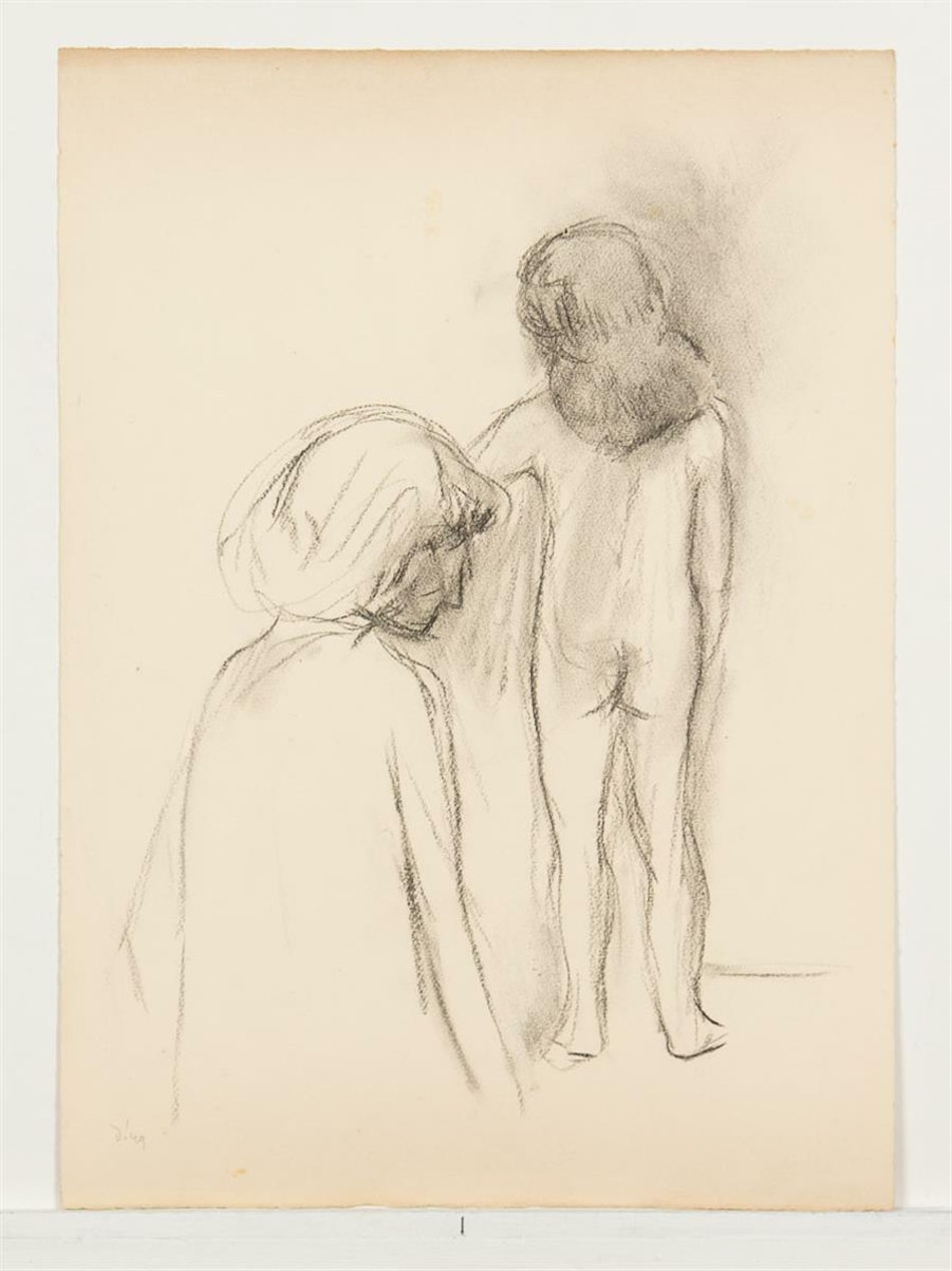 Placeholder for JD 1733